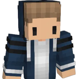 Guys_s's Minecraft skin