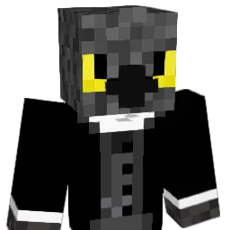 Guythedead