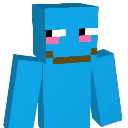 Guyu_GG