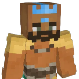 Guywithcrown