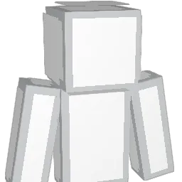 GuzChiggins