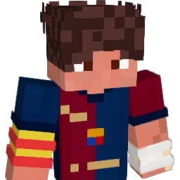 Guzix_x