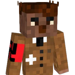 Guzmonfire