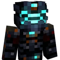 Guzters