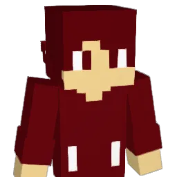Guzzi_22's Minecraft skin