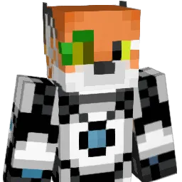 Guzzilla_