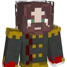 Gvaky_