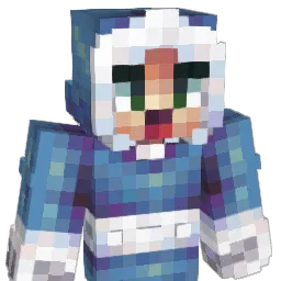 Gvaudoin