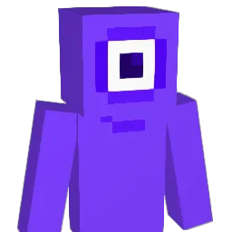 Gverka