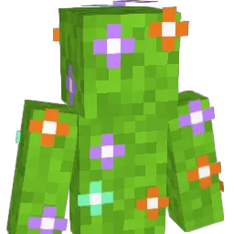 Gvidon_