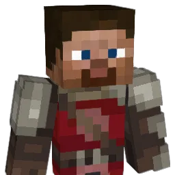 GvkRex