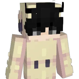 Gvnni