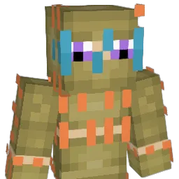 Gvnosh
