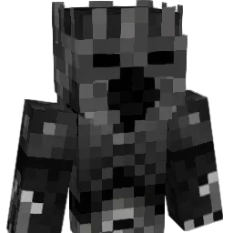 Gvop