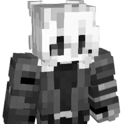 GvtterScvm