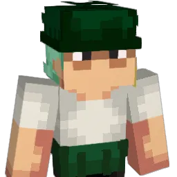 Gw000