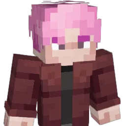 GwEnOnat