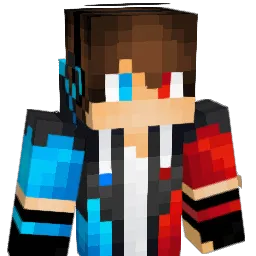 Gw_Ayaan