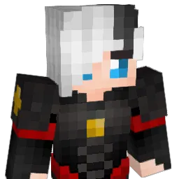 Gwailin