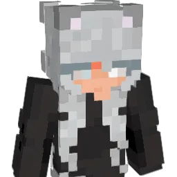 Gwalgwa