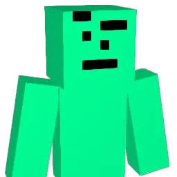 Gweakk