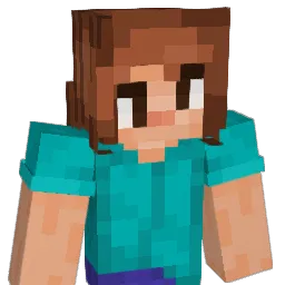 Gweeb_