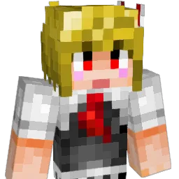 Gwemlin_