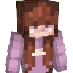 GwenLuv