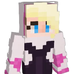 Gwen_Stacym
