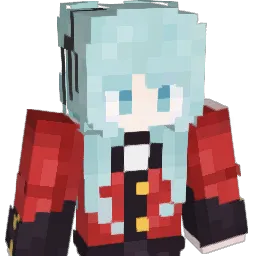 Gwen_w
