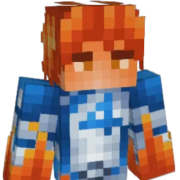 Gwenarchy
