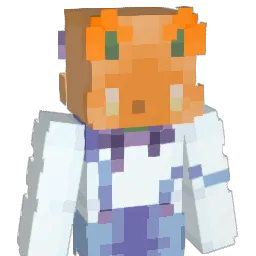 Gwencat