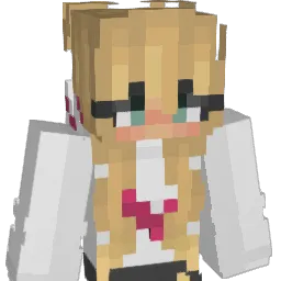 Gwendoblock