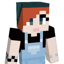 Gwendolion17