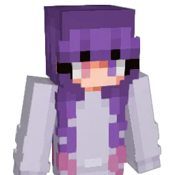 Gwenellope