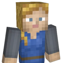 Gwenivera