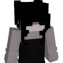 Gwenji