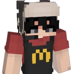 Gwenn44