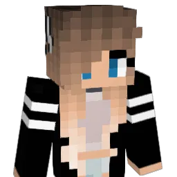 Gwenni2000