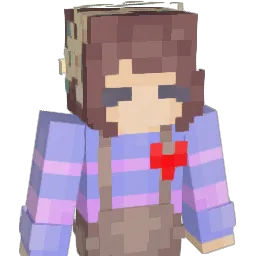 Gwennyth