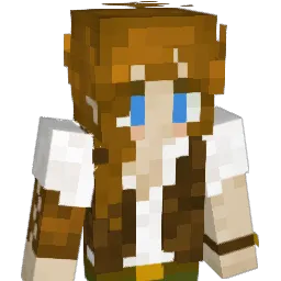Gwenyn
