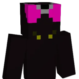Gwenynen