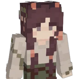 Gwenzelle
