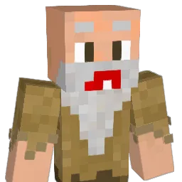 Gweraic