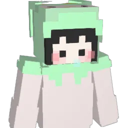 GwiYom_E