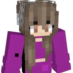 GwiazdowyLew
