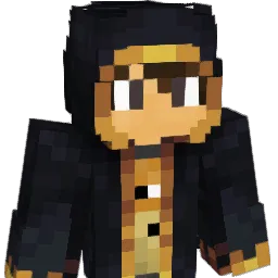 Gwibbon