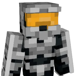 Gwibby_v2