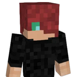 Gwiff_y Minecraft avatar bust