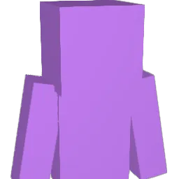 Gwiin_00 Minecraft avatar bust